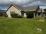 5118 & 5122 Colonel Travis Street - Photo 1