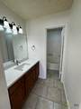 5118 & 5122 Colonel Travis Street - Photo 10