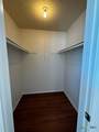 5118 & 5122 Colonel Travis Street - Photo 11