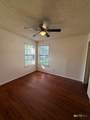 5118 & 5122 Colonel Travis Street - Photo 12