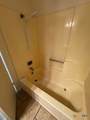 5118 & 5122 Colonel Travis Street - Photo 13