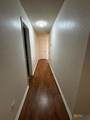 5118 & 5122 Colonel Travis Street - Photo 14
