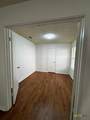 5118 & 5122 Colonel Travis Street - Photo 15