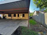 5118 & 5122 Colonel Travis Street - Photo 16