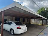 5118 & 5122 Colonel Travis Street - Photo 17