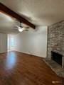 5118 & 5122 Colonel Travis Street - Photo 3