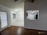 5118 & 5122 Colonel Travis Street - Photo 4