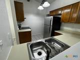 5118 & 5122 Colonel Travis Street - Photo 5