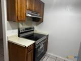 5118 & 5122 Colonel Travis Street - Photo 6