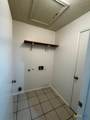 5118 & 5122 Colonel Travis Street - Photo 7