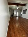 5118 & 5122 Colonel Travis Street - Photo 8