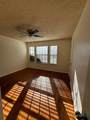 5118 & 5122 Colonel Travis Street - Photo 9