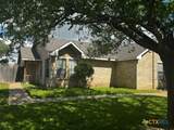 5126 & 5130 Colonel Travis Street - Photo 1
