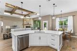 812 Eagle Claw Cove - Photo 11