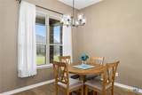 812 Eagle Claw Cove - Photo 12