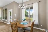 812 Eagle Claw Cove - Photo 13