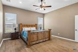 812 Eagle Claw Cove - Photo 14