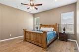 812 Eagle Claw Cove - Photo 15