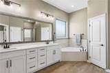 812 Eagle Claw Cove - Photo 16