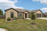 812 Eagle Claw Cove - Photo 19