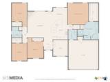812 Eagle Claw Cove - Photo 20
