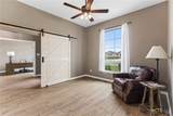 812 Eagle Claw Cove - Photo 21