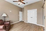 812 Eagle Claw Cove - Photo 22