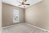 812 Eagle Claw Cove - Photo 23