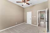 812 Eagle Claw Cove - Photo 24