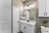 812 Eagle Claw Cove - Photo 25