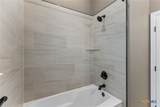 812 Eagle Claw Cove - Photo 26