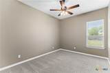 812 Eagle Claw Cove - Photo 27