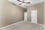 812 Eagle Claw Cove - Photo 28