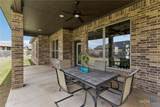 812 Eagle Claw Cove - Photo 30