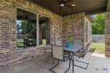 812 Eagle Claw Cove - Photo 31