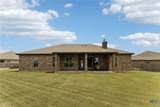 812 Eagle Claw Cove - Photo 32