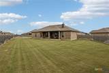 812 Eagle Claw Cove - Photo 33