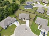 812 Eagle Claw Cove - Photo 37