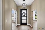 812 Eagle Claw Cove - Photo 4