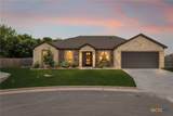 812 Eagle Claw Cove - Photo 40