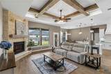 812 Eagle Claw Cove - Photo 7