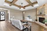 812 Eagle Claw Cove - Photo 8