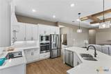 812 Eagle Claw Cove - Photo 9