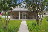 1405 Azalea Lane - Photo 1