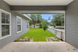 1405 Azalea Lane - Photo 10