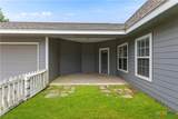 1405 Azalea Lane - Photo 11