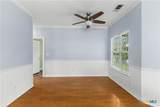 1405 Azalea Lane - Photo 12