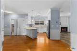 1405 Azalea Lane - Photo 13