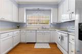 1405 Azalea Lane - Photo 14