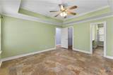 1405 Azalea Lane - Photo 16